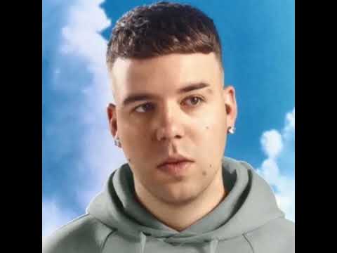 Quevedo, Omar Montes - DAME (audio)