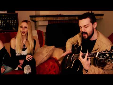 Pyjamming Demo Part 2