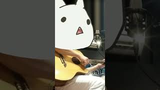 🐰💕カタオモイ🐿💕 - Aimer Kataomoi acoustic ver.