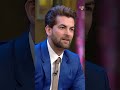 Neil Nitin Mukesh के नाम का किस्सा TKSS