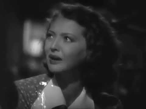 1937 Beco sem Saída (Dead End) (Dual Audio) 