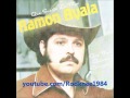 Ramon Ayala - Que Mas Quieres Corazon / Mi Dia De Suerte