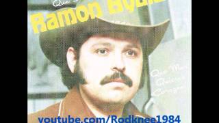 Ramon Ayala - Que Mas Quieres Corazon / Mi Dia De Suerte