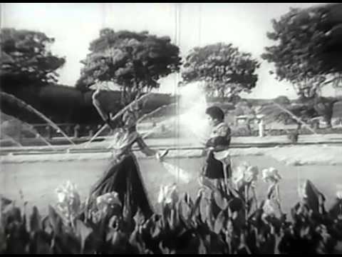 Unnazhagai - Sivaji Ganesan, Padmini - Uthama Puthiran - Tamil Classic Song