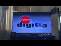 Deluxe Digital Studios Macrovision Logo 2010