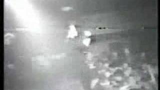 DISCHARGE - does this system work