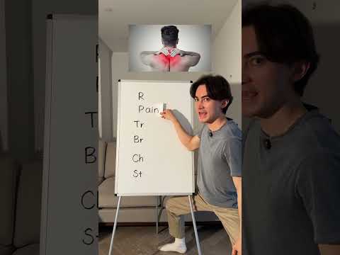 Words ending in “ain” #english