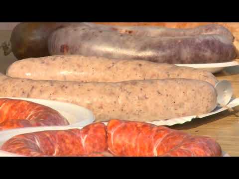 Közel-kép - 2017.12.05.