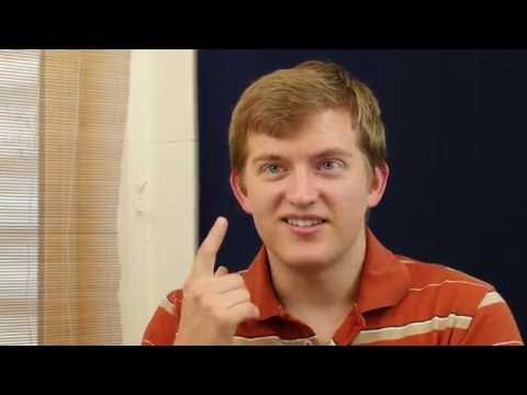 Native Peruvian Dialects: Quechua & Aymara