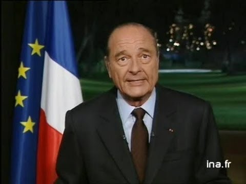 20 heures le journal : [émission du 31 Décembre 2001]