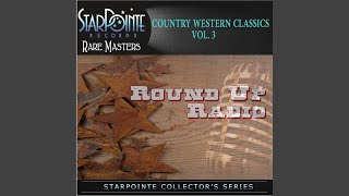 I Can&#39;t Stop Loving You