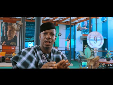 BABA JAMAH   FIRGITA KAWAI