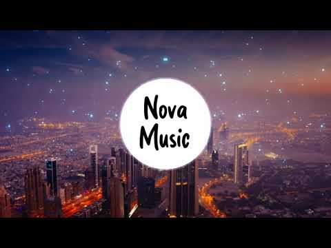 ATB x Topic x A7S - Your Love(9PM)(bass boosted)