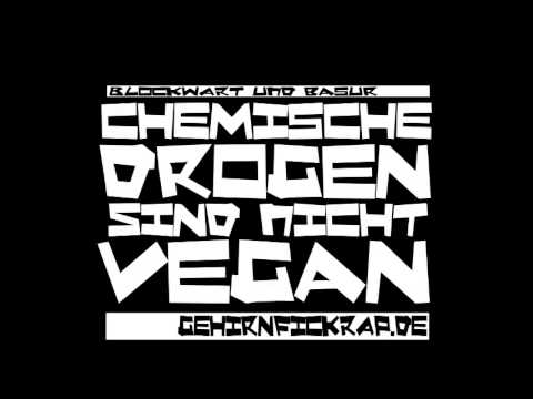 Blockwart & BasuR - Keine 16 Mehr