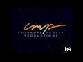 Cosgrove Meurer Buena Vista Television 1994