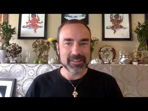 THE EGO ~ What it is and Why you don't Need It