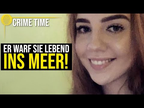 Der Mord, der Island erstarren ließ: Der Femizid an Birna Brjánsdóttir | Doku