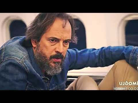 Hekimoğlu 42 bölüm fragman