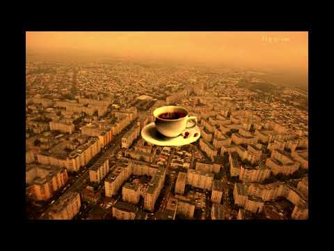 fin.e.sse - la cafea-n cartier