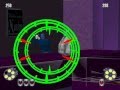 Virtua Cop 2 Arcade 2 Player 60fps