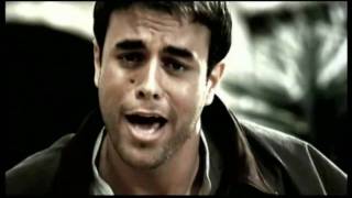 Enrique Iglesias   Bailamos Wild West Version