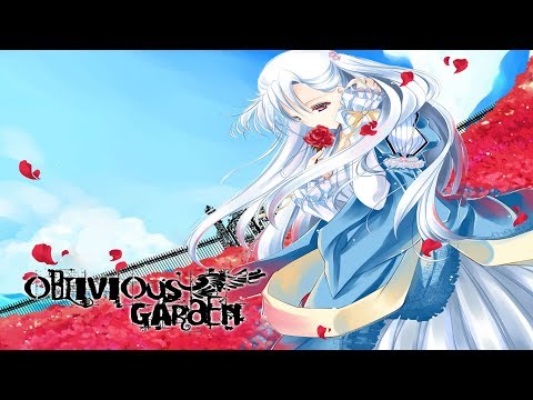 bbn - Identic Conflict [Birdcage] 91.75%