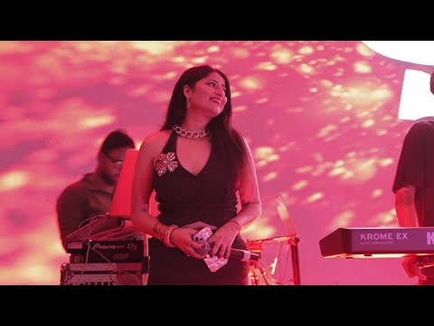 Showreel Video
