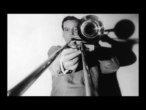 Glenn Miller - Devil May Care