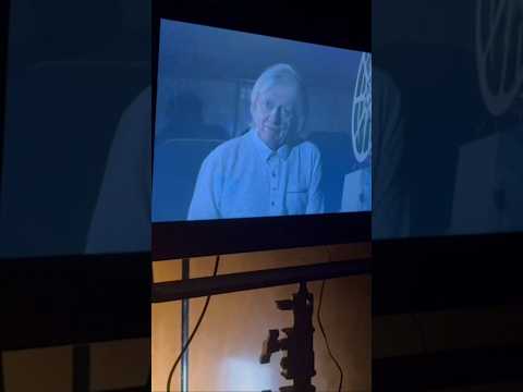 Václav Neckář - Píseň pro mne (oficiální video) #supraphon #vaclavneckar #pisenpromne