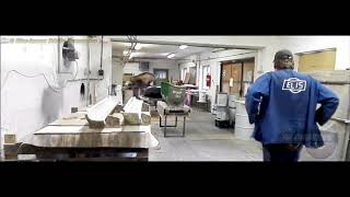 Dj emeverz - Od rána do večera