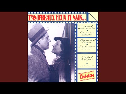 Vous qui passez sans me voir