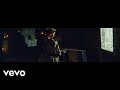 Beyoncé - Forward (Official Music Video) ft. James Blake