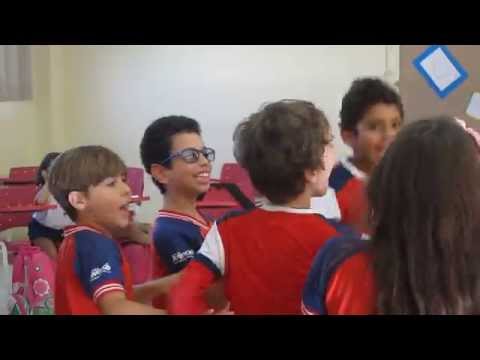 CJ/Glass - Playing Pictionary 01