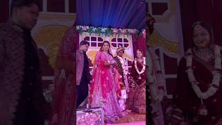 Download lagu MAI TO SHARMA GAI RE mp3