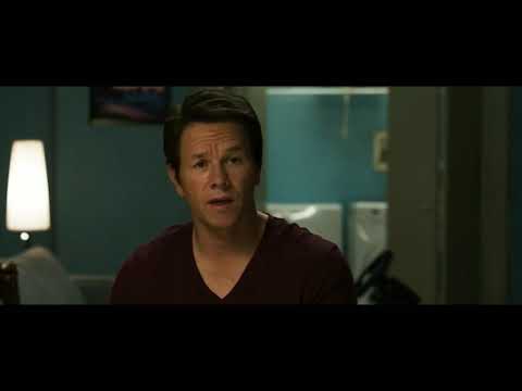 Finding Ted Part 8 Meeting Rex Jeremy and Louis