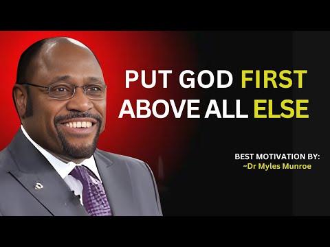 Witness21  2024 11 10