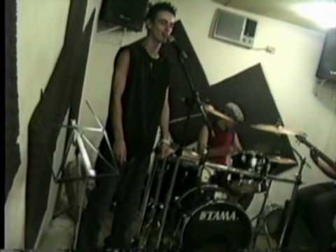 Domhau 2009 - Glória a Enya