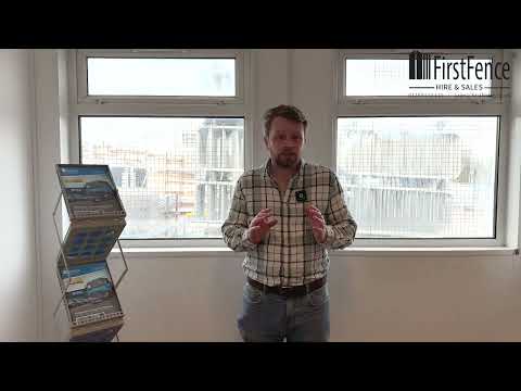 Learn More About Our Scaffolding Swivel Coupler