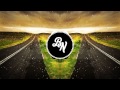 Drake - Find Your Love [Tim Gunter Remix] 