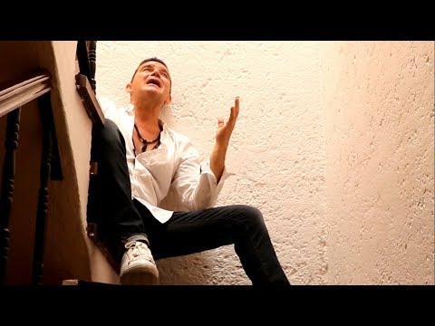 #MusicalizandoMiHistoria Regálame una noche - Paco Guízar