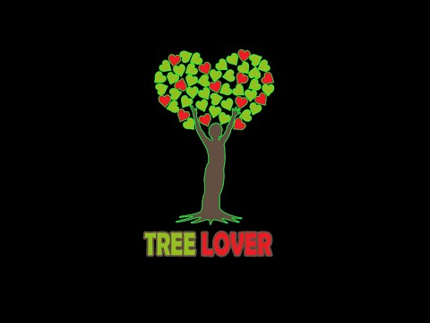 Tree Lover Intro Video