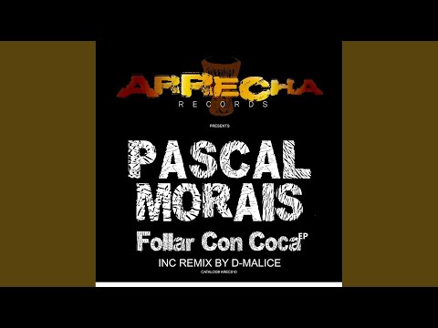 Follar Con Coca (Bombay Rush Mix)