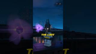 Download lagu The Hardest Suit To Unlock in LEGO Batman Legacy Of The Dark Knight! mp3