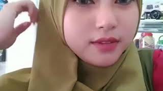 Download lagu story wa cewek cantik mp3