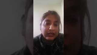 Rani bhabhi randi ❤️ sexy videos