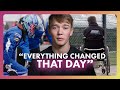 Billy Monger The Crash That Couldn T Stop Him Extraordinary People