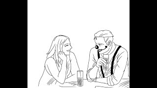 Download lagu Teman Istimewa - Jojo Badut Puisi mp3 Download lagu Teman Istimewa - Jojo Badut Puisi mp3