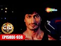 CID Officer Purvi Kidnapped By Bollywood Superstar Vidyut Episode 938 Cid Commando Special