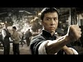 Vj Jingo 2020 We Are Legends Super Action Movie Flim Enjogerere 360 X 640