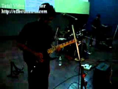 Naman Rana Highway star - Deep Purple